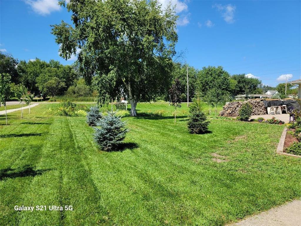 235 North Street W Eagle Bend MN 56446 7027304 image10