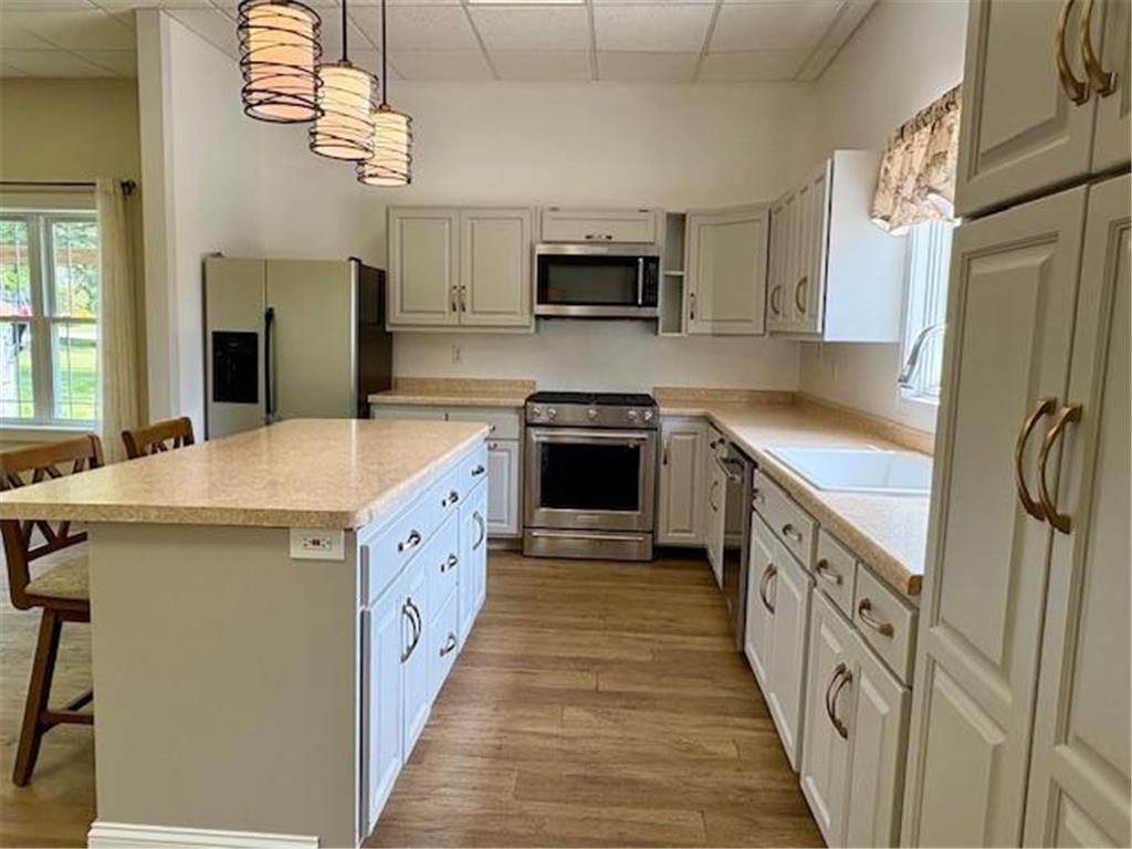 235 North Street W Eagle Bend MN 56446 7027304 image12