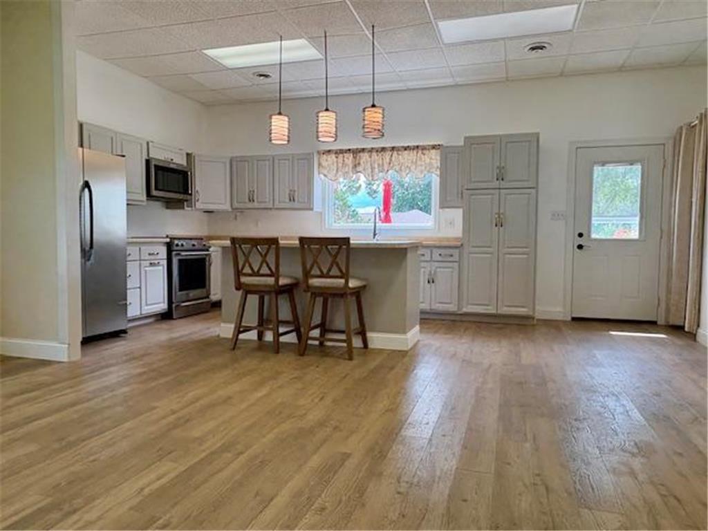 235 North Street W Eagle Bend MN 56446 7027304 image13