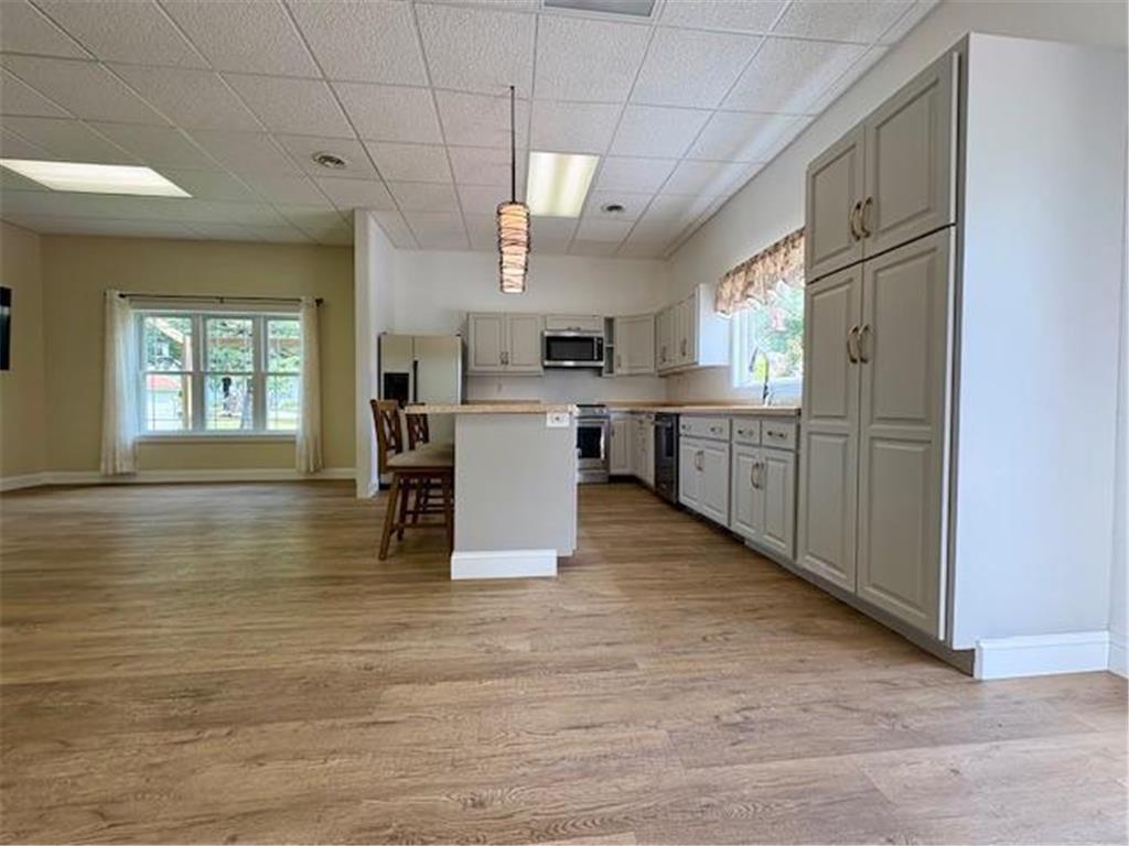 235 North Street W Eagle Bend MN 56446 7027304 image14