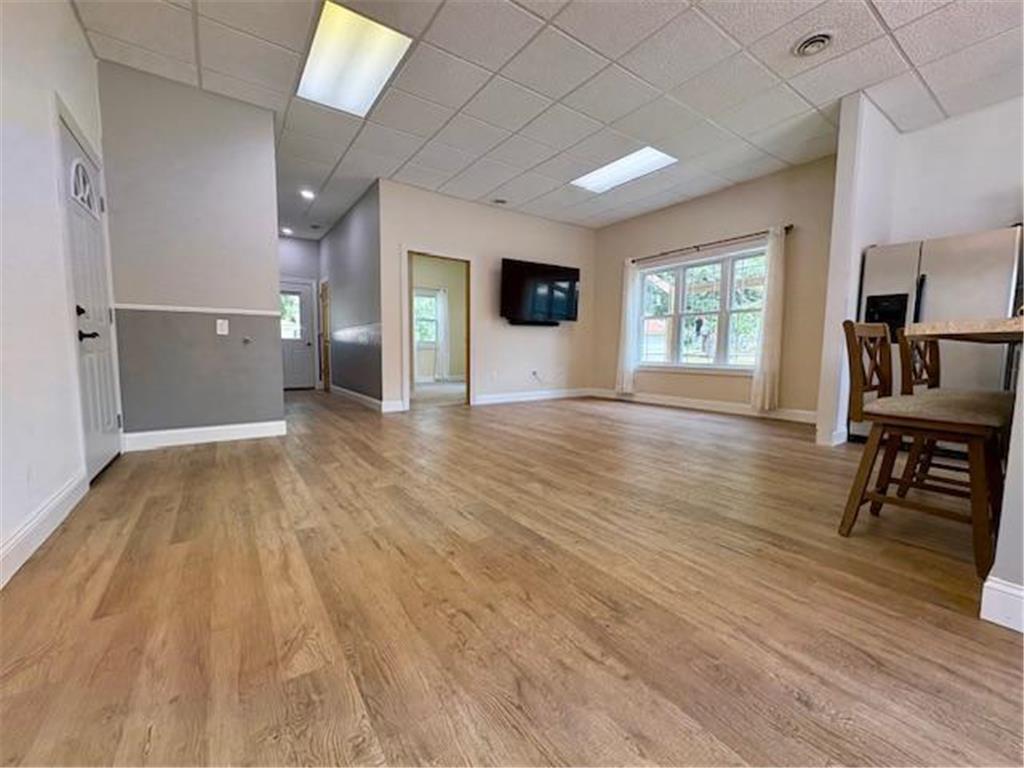 235 North Street W Eagle Bend MN 56446 7027304 image15