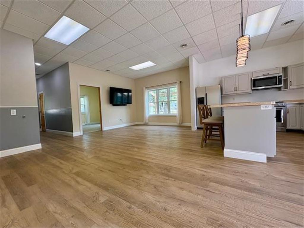 235 North Street W Eagle Bend MN 56446 7027304 image16