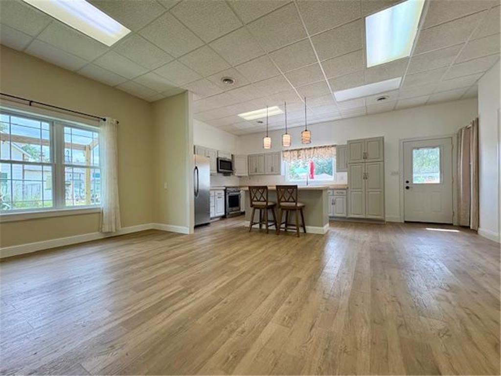 235 North Street W Eagle Bend MN 56446 7027304 image17