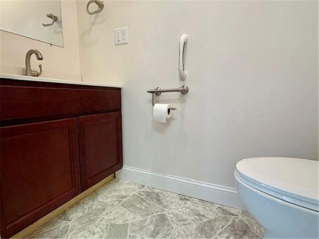 235 North Street W Eagle Bend MN 56446 7027304 image18