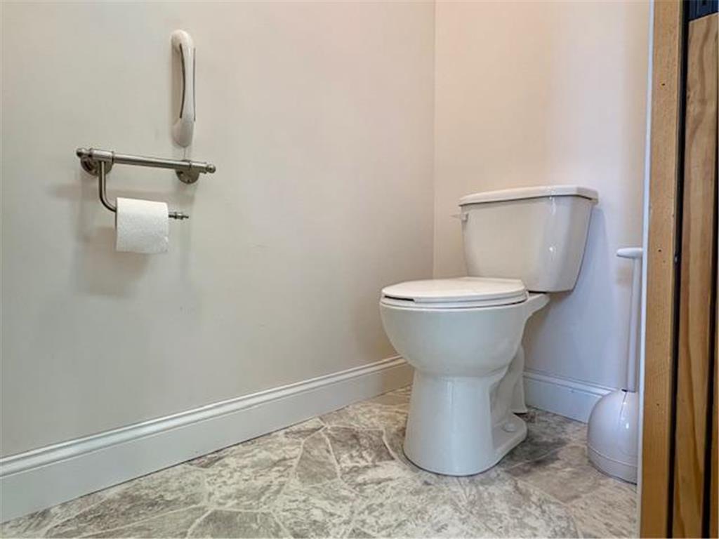 235 North Street W Eagle Bend MN 56446 7027304 image19