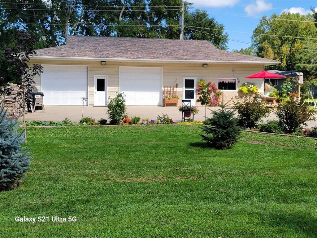 235 North Street W Eagle Bend MN 56446 7027304 image2