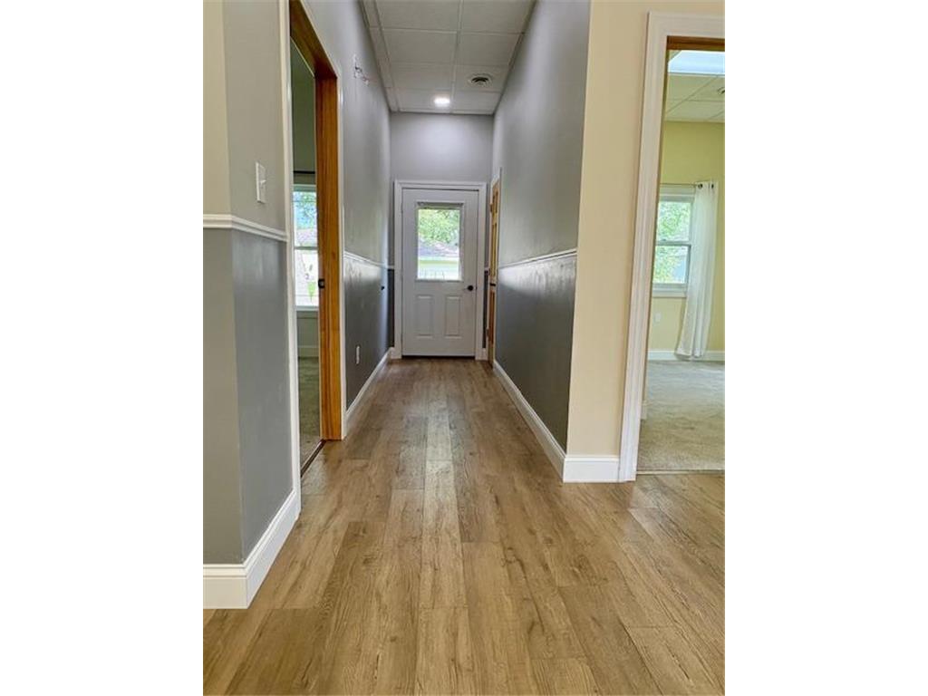 235 North Street W Eagle Bend MN 56446 7027304 image20