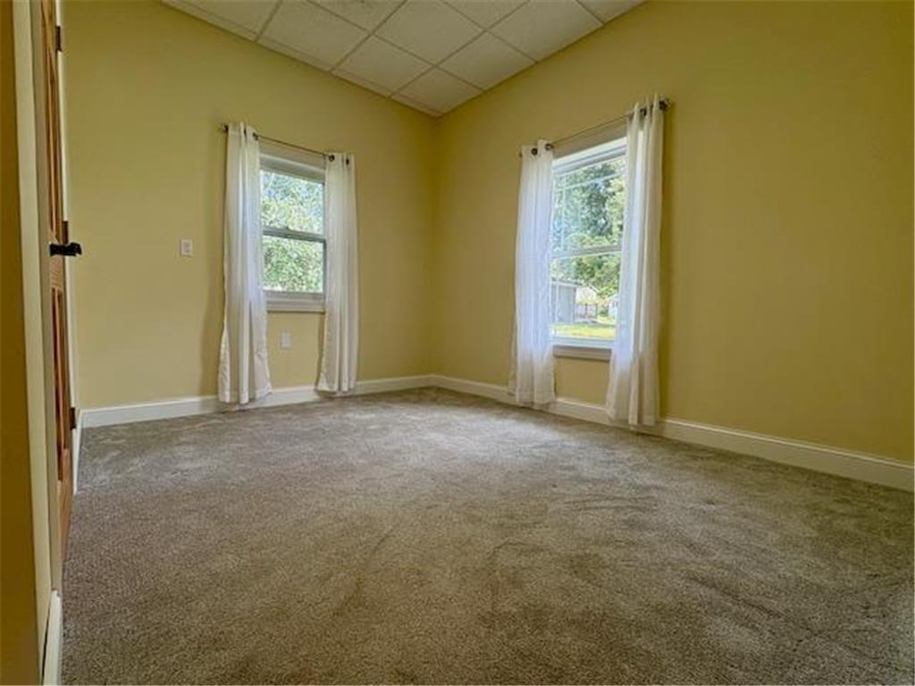 235 North Street W Eagle Bend MN 56446 7027304 image21