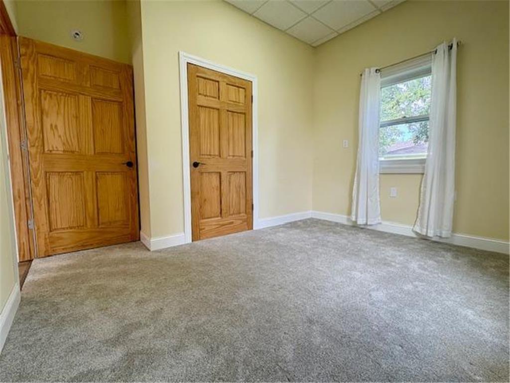 235 North Street W Eagle Bend MN 56446 7027304 image22