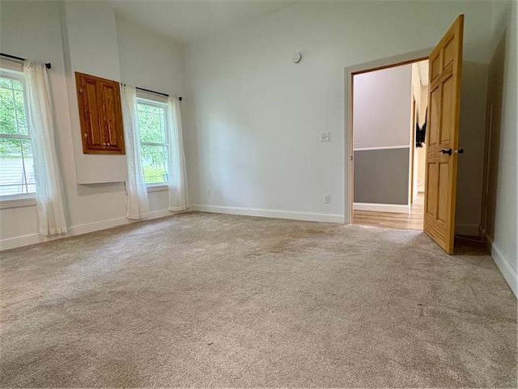 235 North Street W Eagle Bend MN 56446 7027304 image24