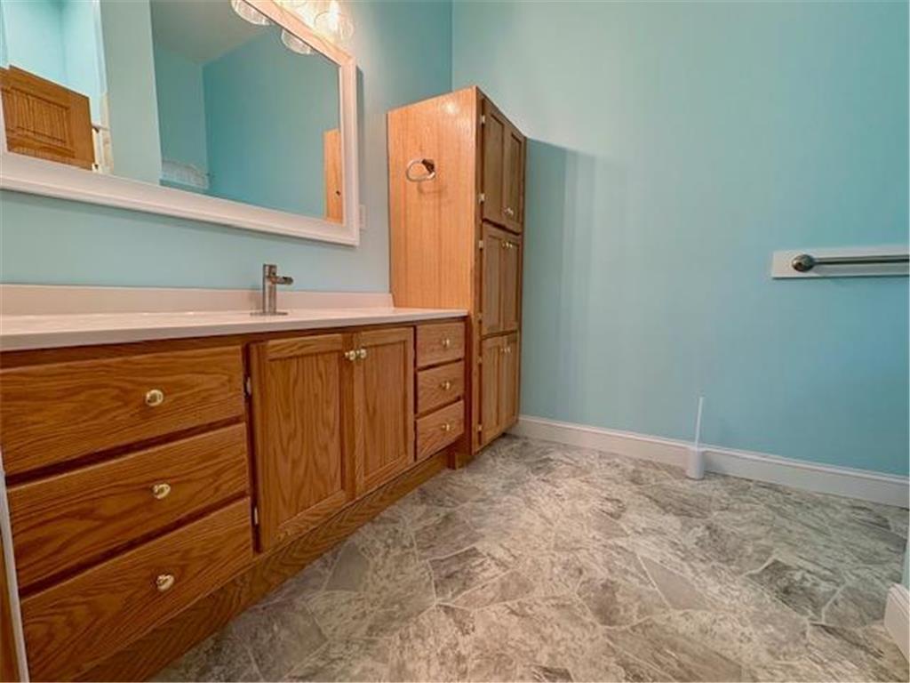 235 North Street W Eagle Bend MN 56446 7027304 image25