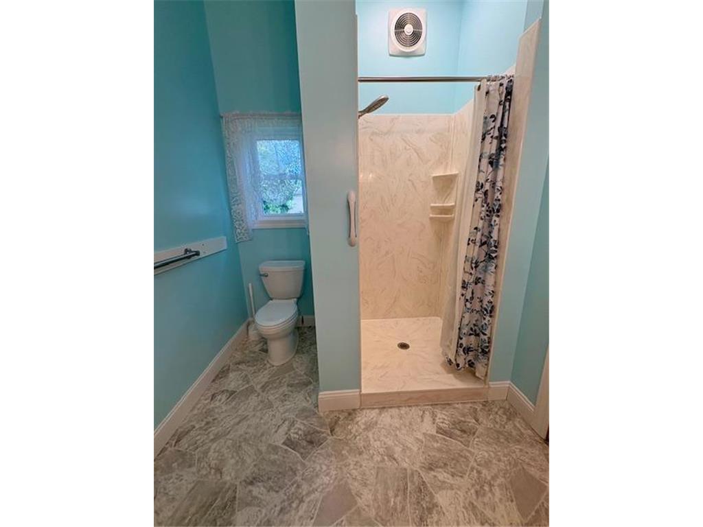 235 North Street W Eagle Bend MN 56446 7027304 image26