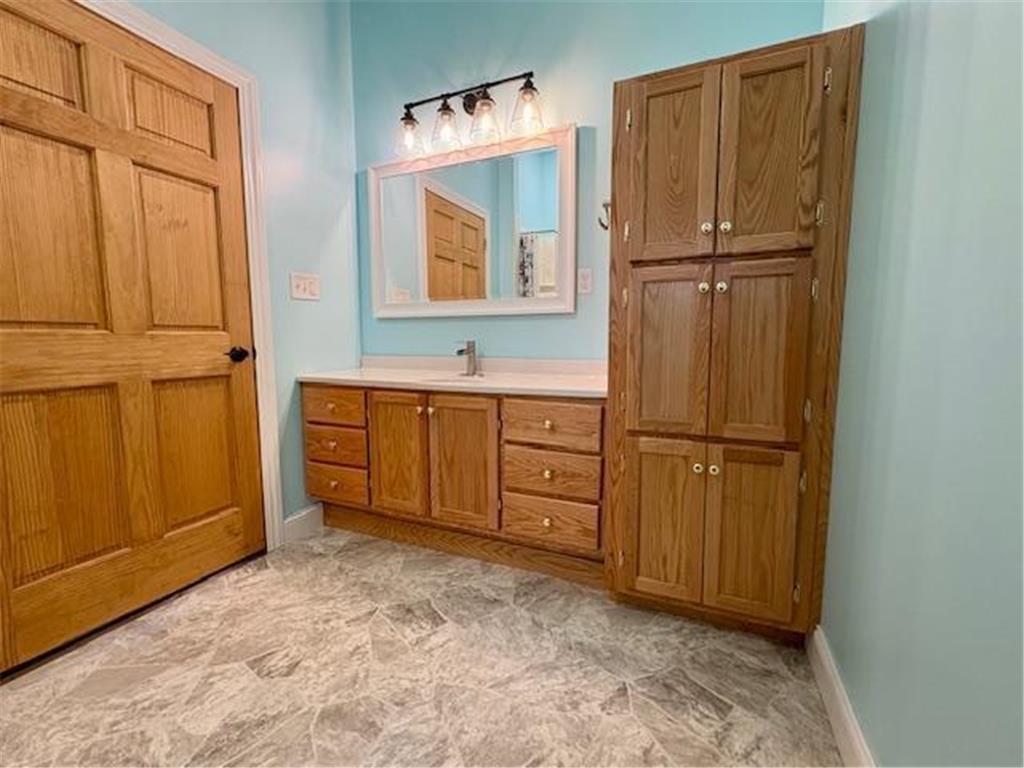 235 North Street W Eagle Bend MN 56446 7027304 image27