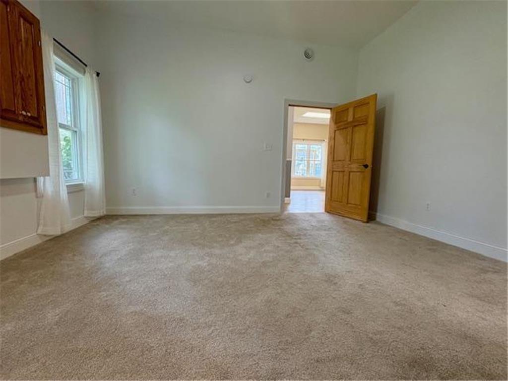 235 North Street W Eagle Bend MN 56446 7027304 image28