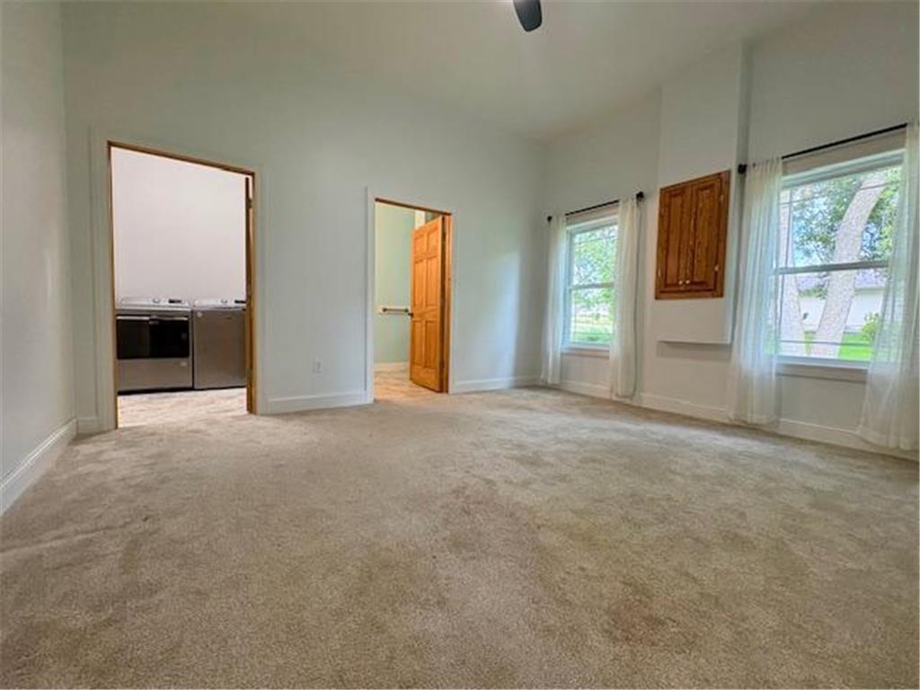 235 North Street W Eagle Bend MN 56446 7027304 image29