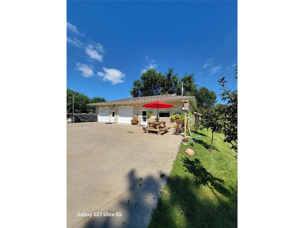 235 North Street W Eagle Bend MN 56446 7027304 image3