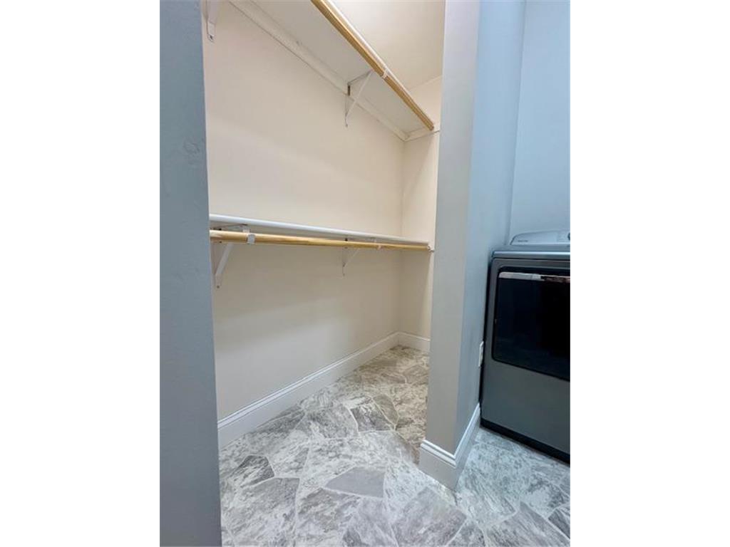 235 North Street W Eagle Bend MN 56446 7027304 image30