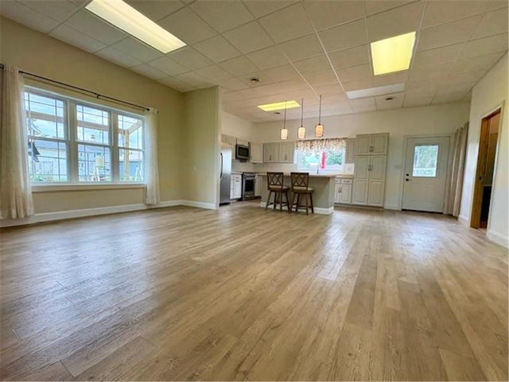 235 North Street W Eagle Bend MN 56446 7027304 image31