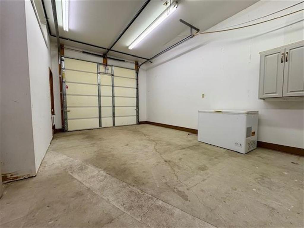 235 North Street W Eagle Bend MN 56446 7027304 image32