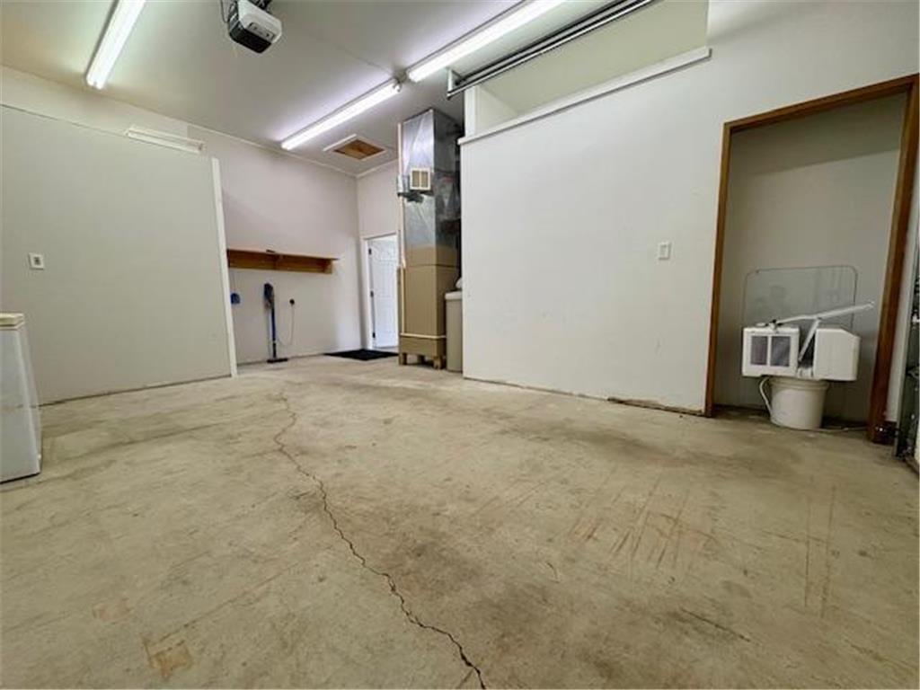 235 North Street W Eagle Bend MN 56446 7027304 image34