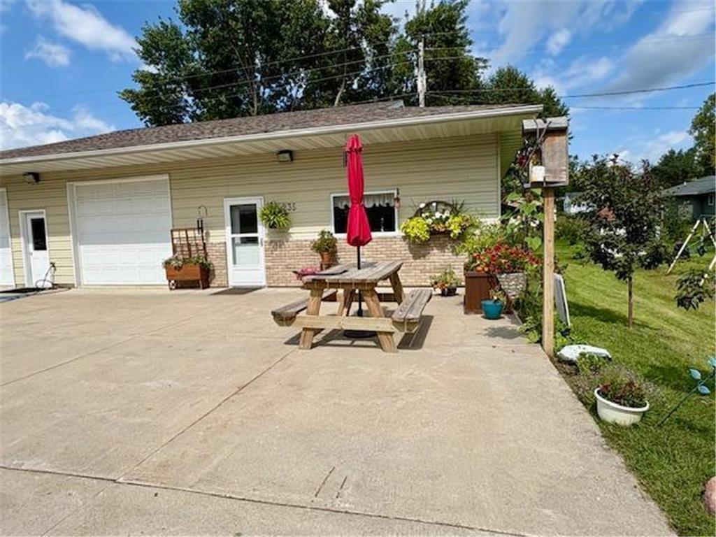 235 North Street W Eagle Bend MN 56446 7027304 image36