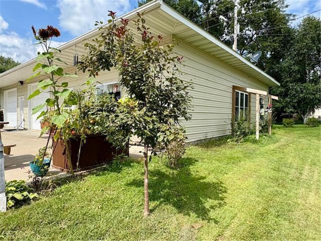 235 North Street W Eagle Bend MN 56446 7027304 image37