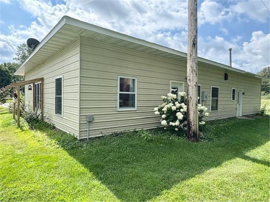 235 North Street W Eagle Bend MN 56446 7027304 image38