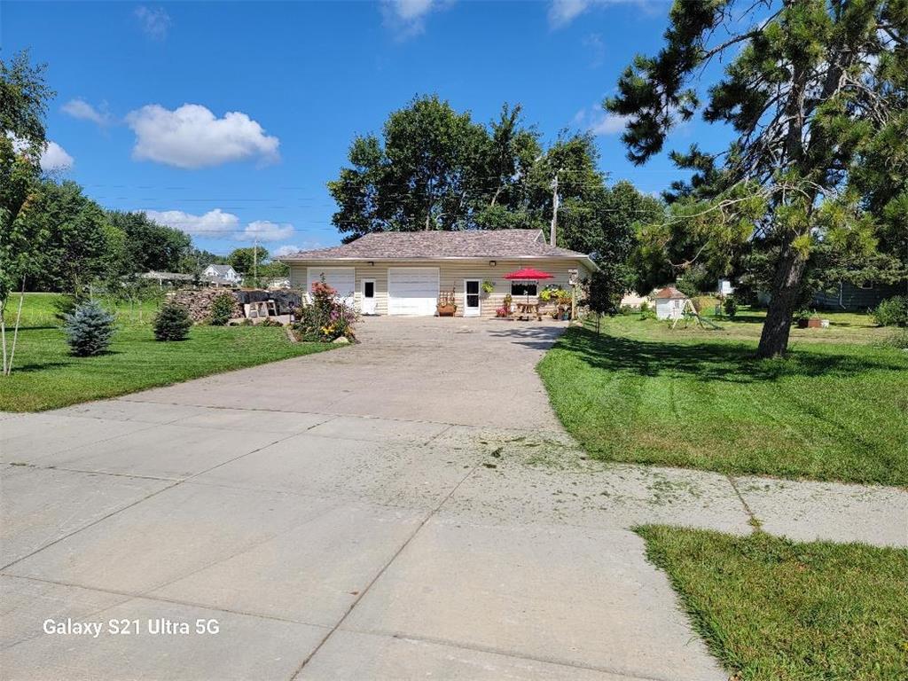 235 North Street W Eagle Bend MN 56446 7027304 image4