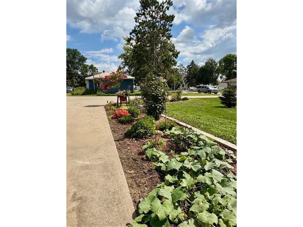 235 North Street W Eagle Bend MN 56446 7027304 image40