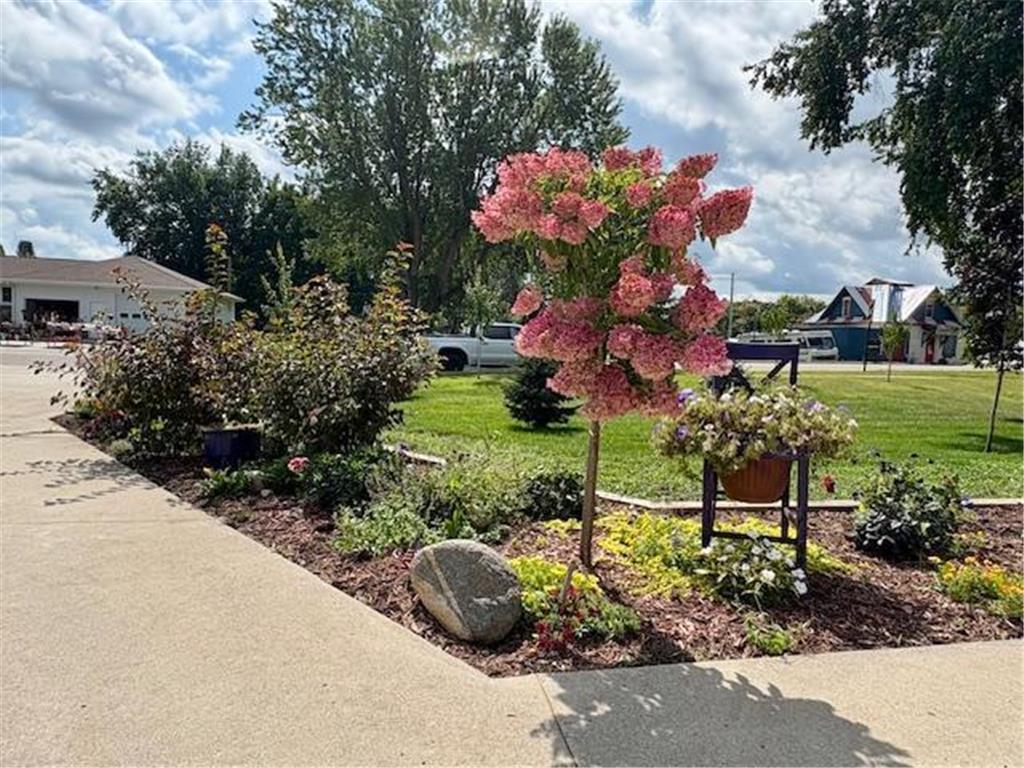 235 North Street W Eagle Bend MN 56446 7027304 image41