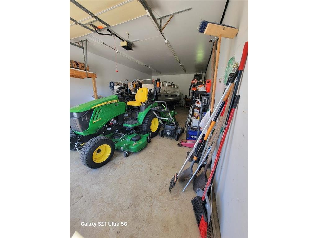 235 North Street W Eagle Bend MN 56446 7027304 image42