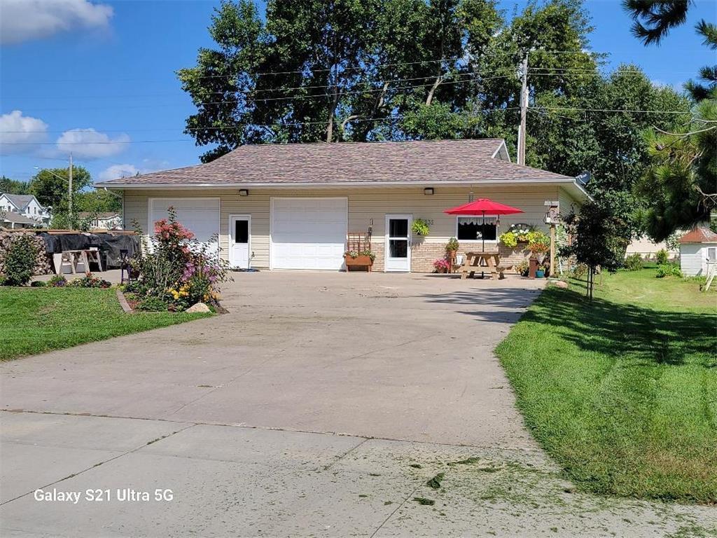 235 North Street W Eagle Bend MN 56446 7027304 image6