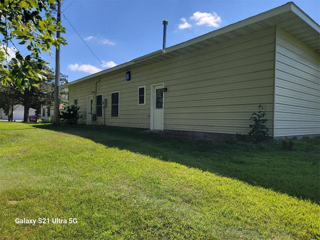 235 North Street W Eagle Bend MN 56446 7027304 image7