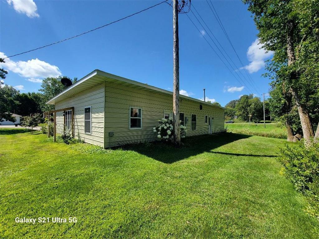 235 North Street W Eagle Bend MN 56446 7027304 image8