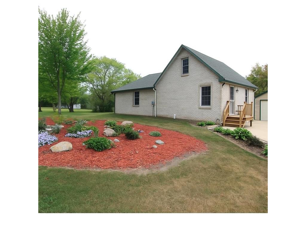 235 Nowell Street W New York Mills MN 56567 6704525 image1