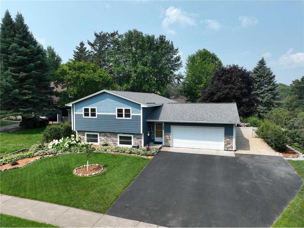 235 Oakwood Drive Shoreview MN 55126 6755508 image1