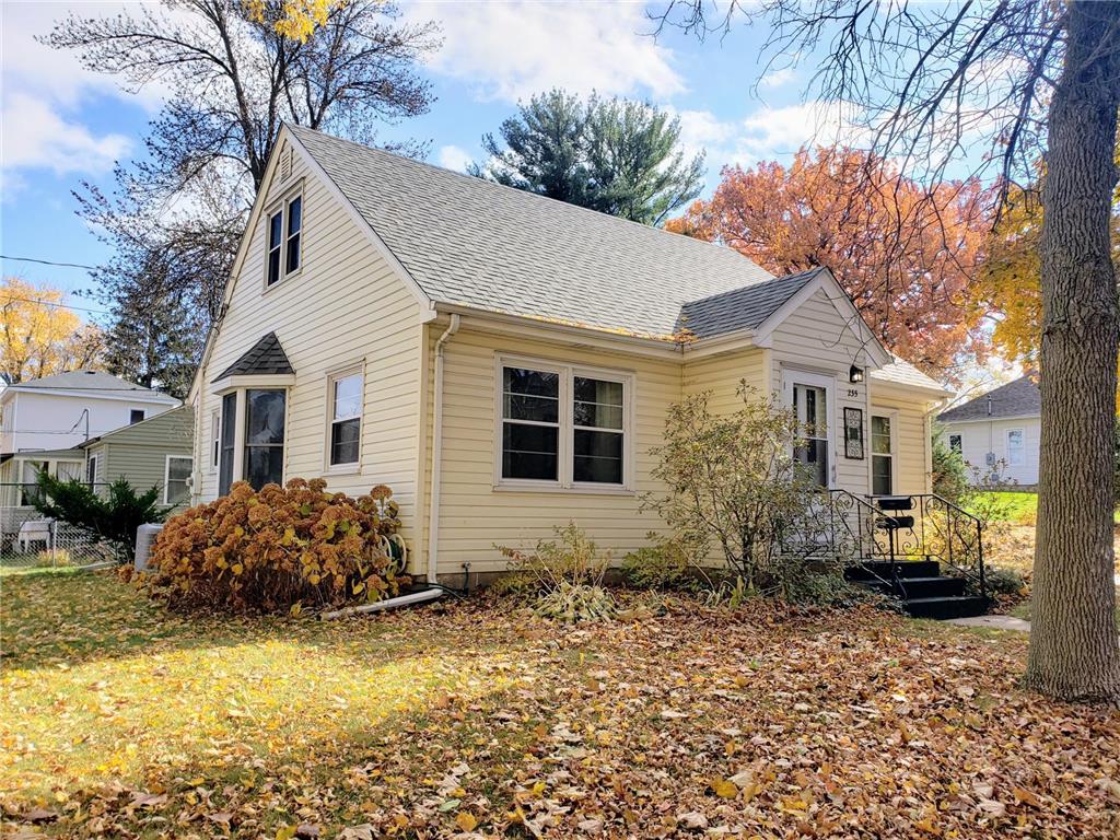 235 Owens Street N, Stillwater, MN, 55082 MLS 6300666 Edina Realty