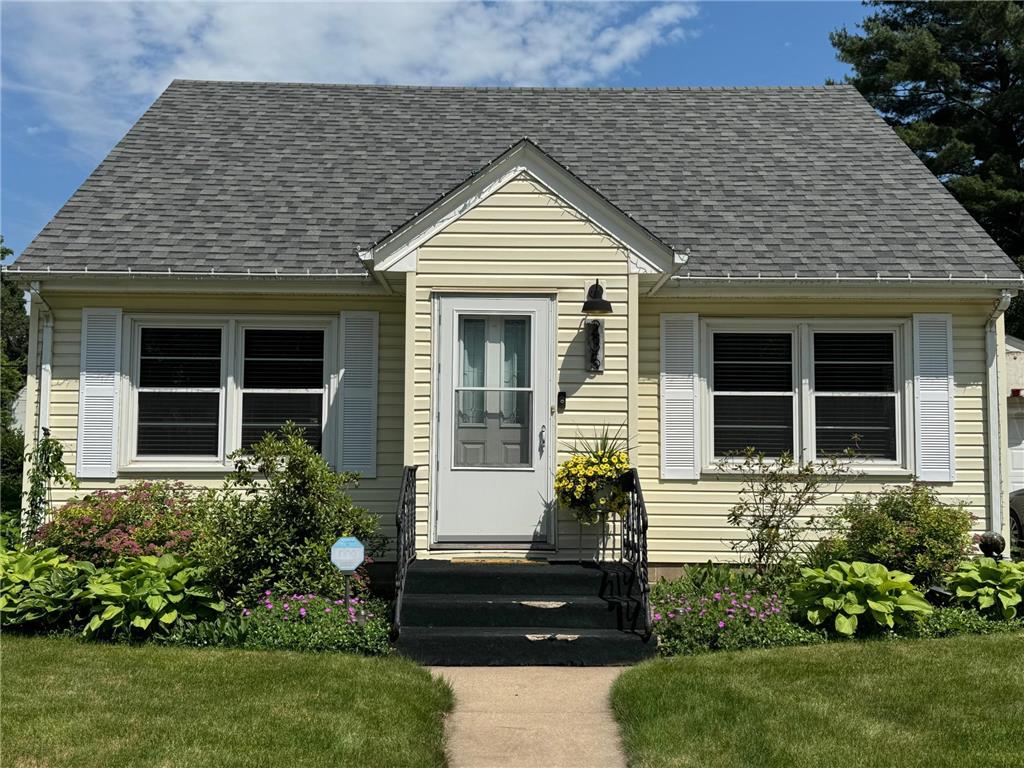 235 Owens Street N Stillwater MN 55082 6741727 image1