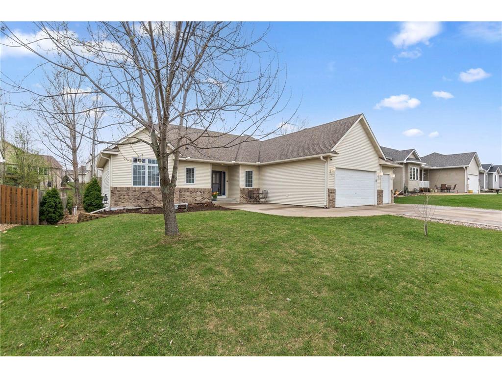 235 Park Street Elko New Market MN 55054 6699694 image1