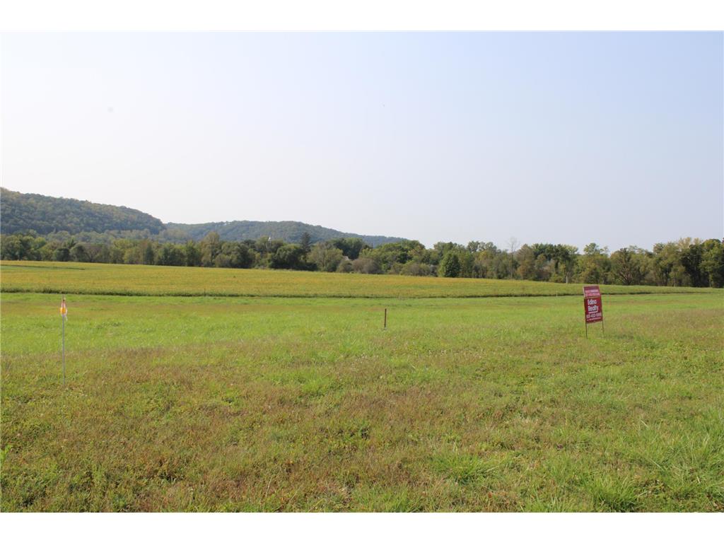 235 Pheasant Run Rollingstone MN 55969 6575302 image12