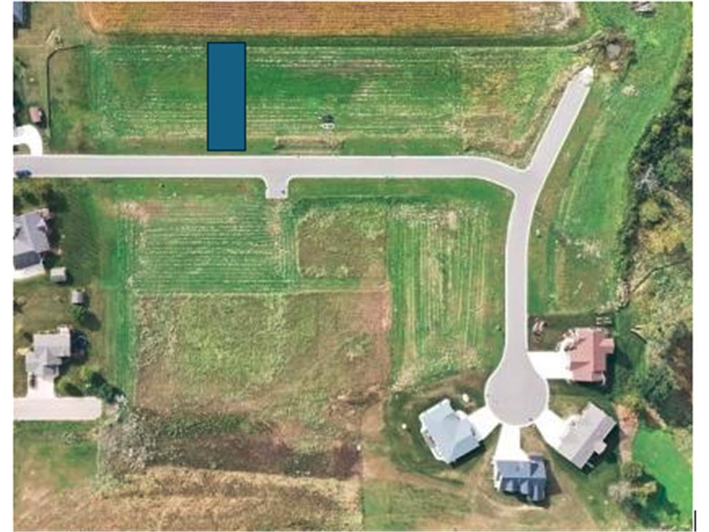235 Pheasant Run Rollingstone MN 55969 6575302 image2