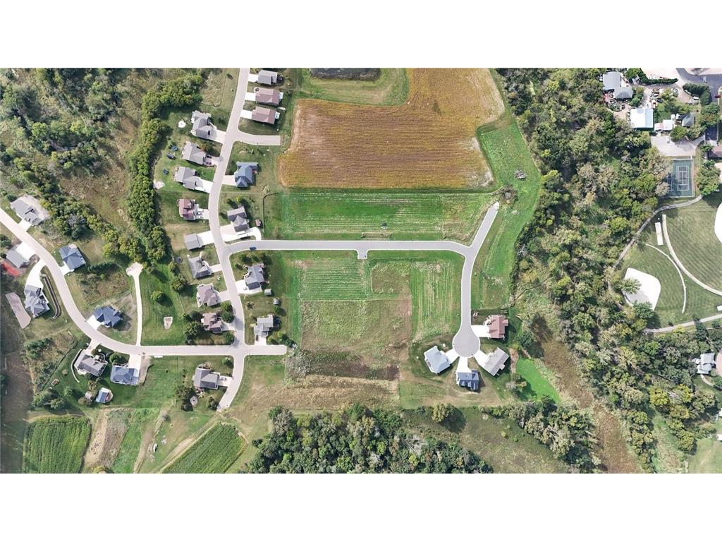 235 Pheasant Run Rollingstone MN 55969 7093532 image4