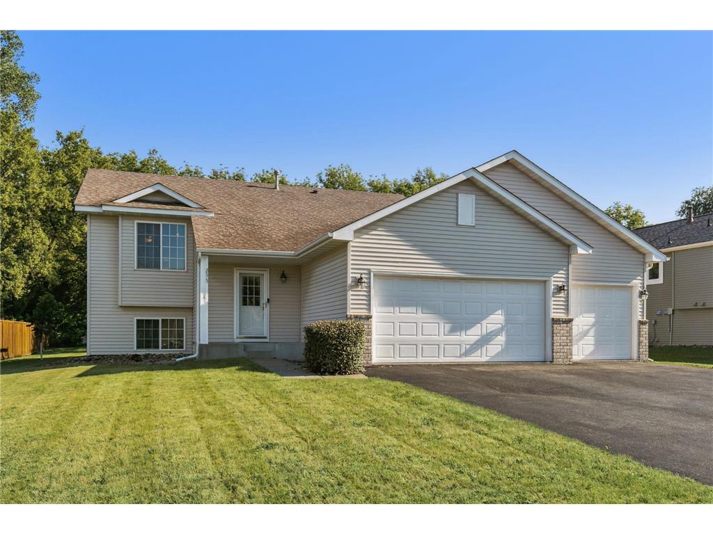 235 Pintail Drive Hammond WI 54015 6580835 image1