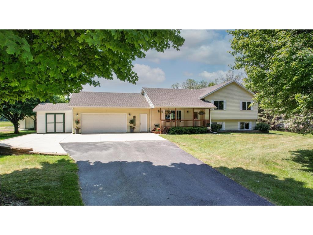 235 Pleasant Street Dexter MN 55926 6383553 image1