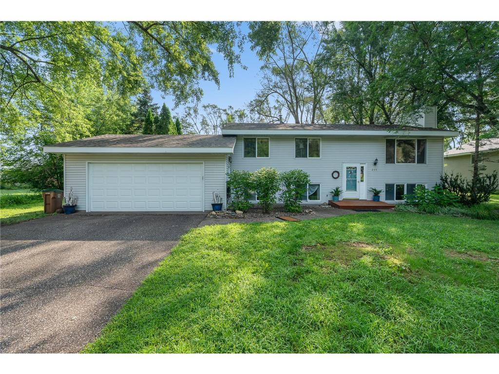 235 Quehl Avenue N Lakeland MN 55043 7003961 image1
