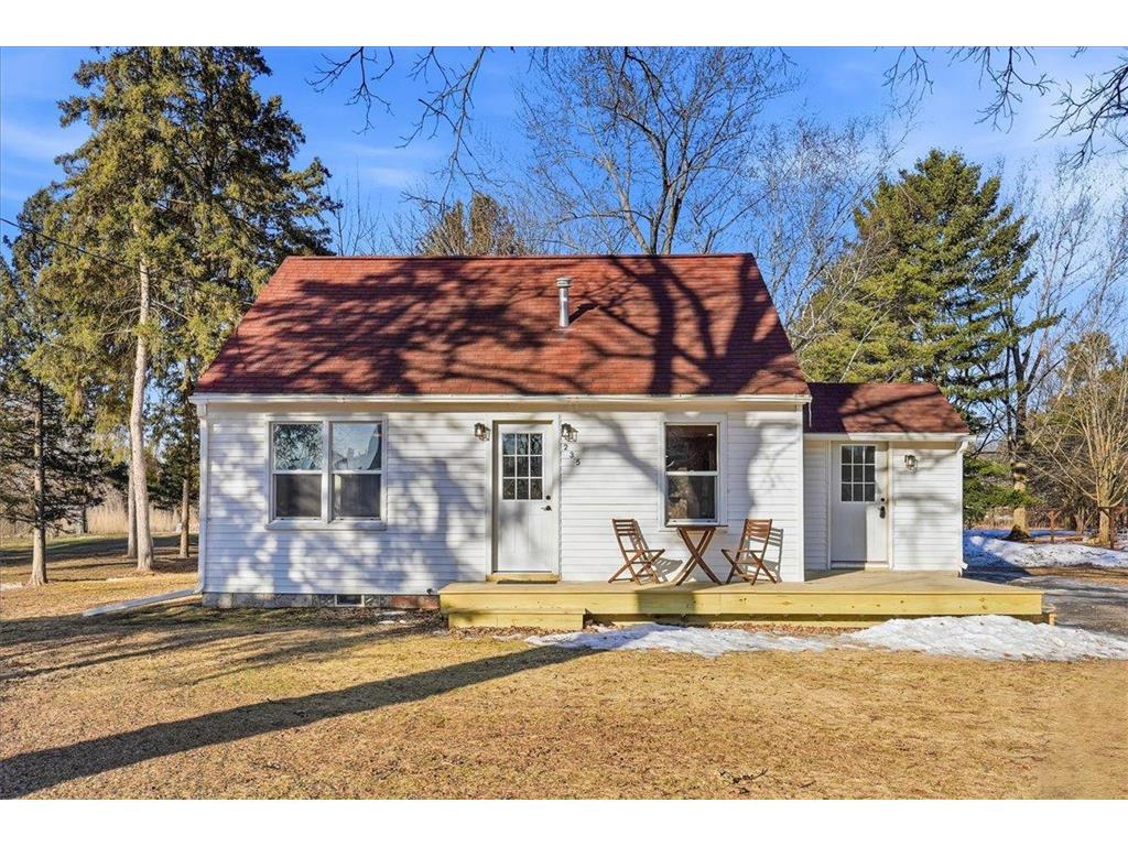 235 S Church Street Woodville WI 54028 7027965 image1