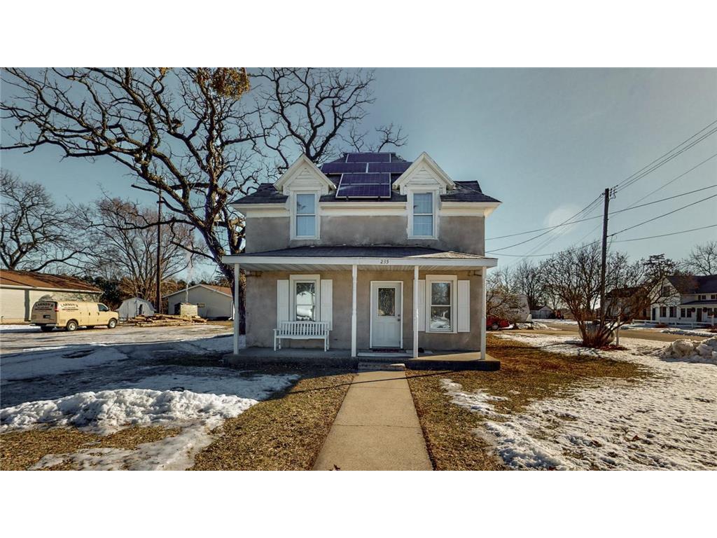 235 S Smith Street Kellogg MN 55945 6334872 image1