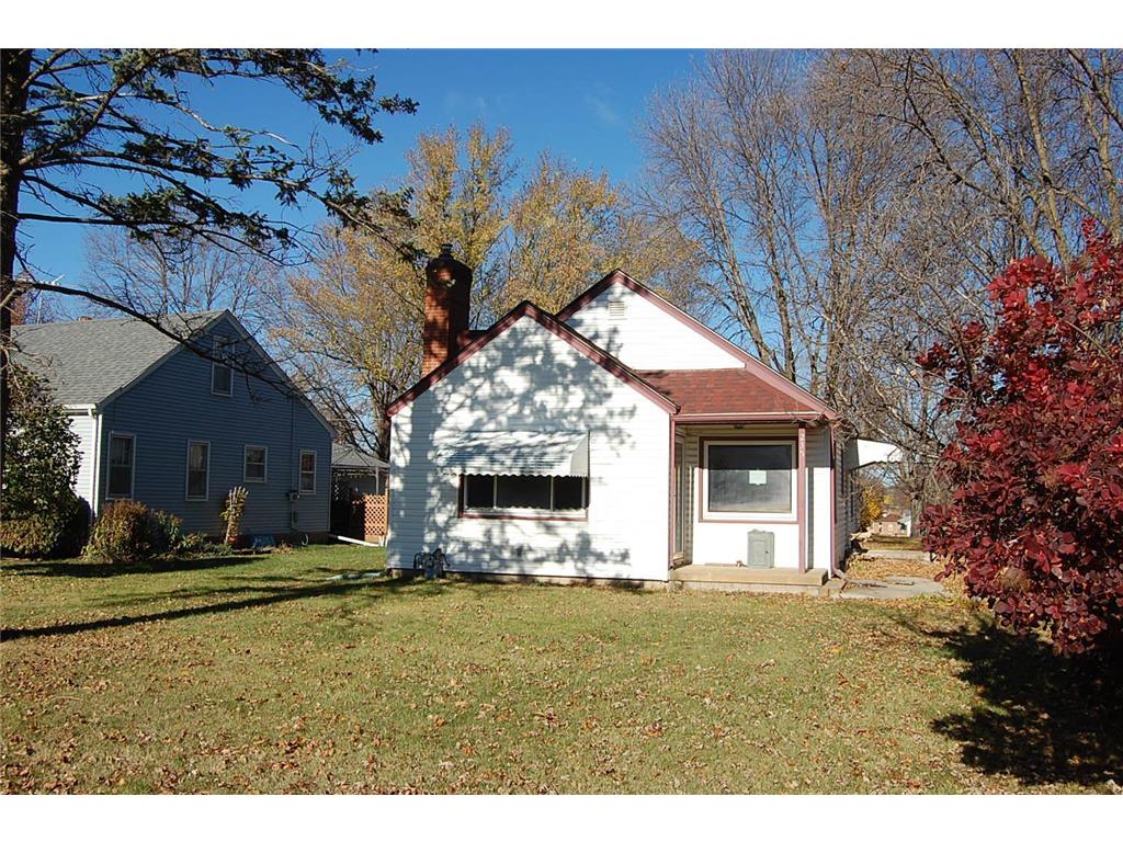 235 Shakopee Avenue E Shakopee MN 55379 6629449 image1