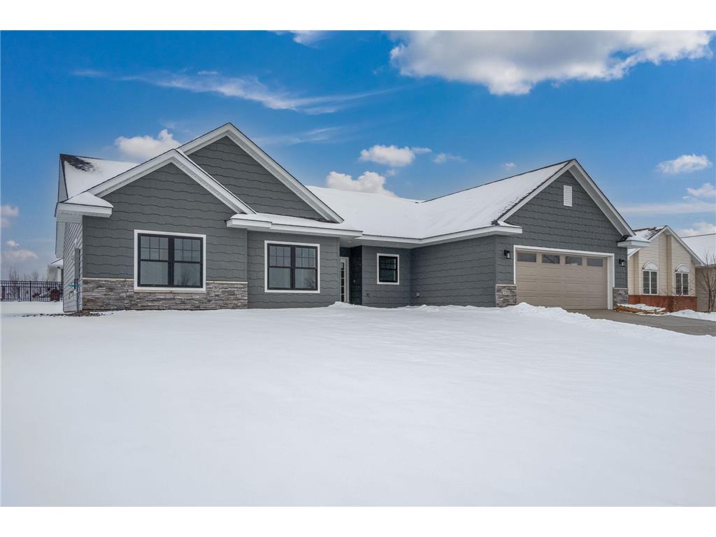 235 Stoneridge Lane NE Owatonna MN 55060 6309810 image1