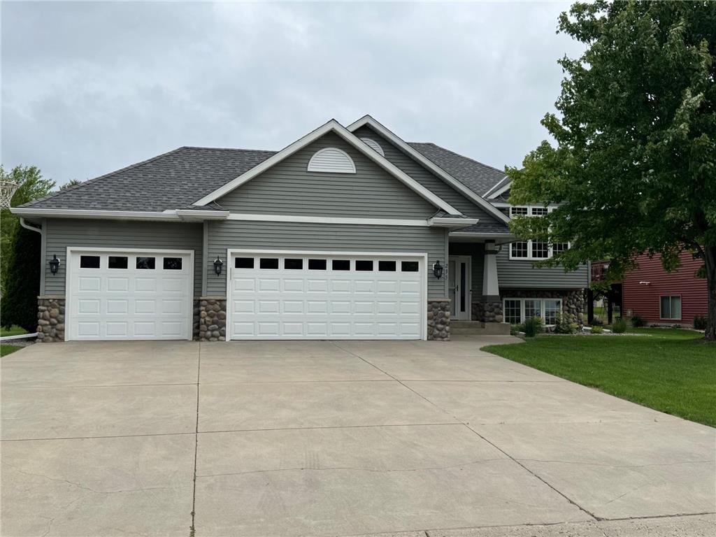 235 Summerset Lane SE Hutchinson MN 55350 6681346 image1